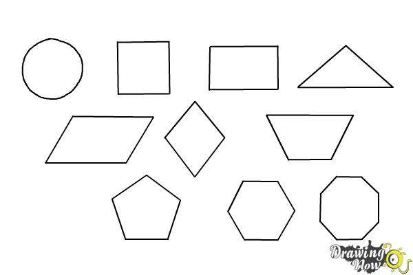 Coloring Page