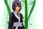 How to Draw Shizune from Naruto