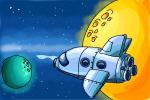 How to Draw Space Shuttle