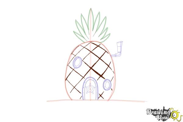 Coloring Page