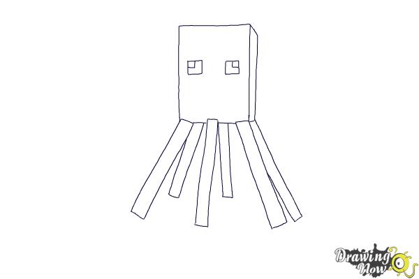 Coloring Page