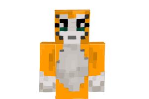 How to Draw Stampylonghead