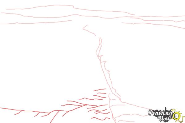 Print Step 3