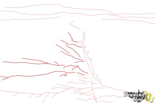Print Step 4