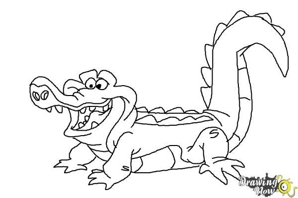 Coloring Page