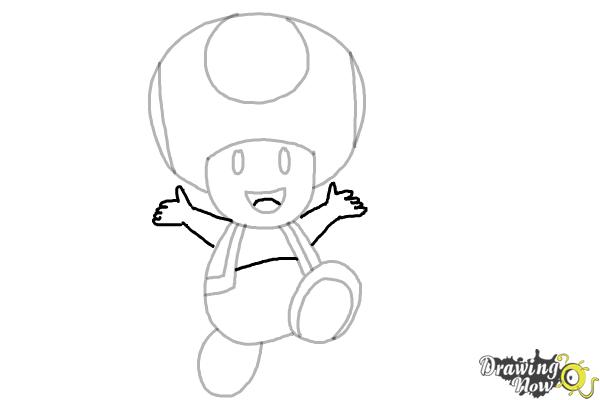 Coloring Page