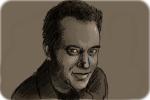 How to Draw Tom Hanks