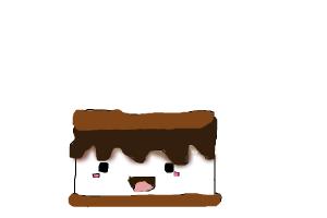 How to Make Smores