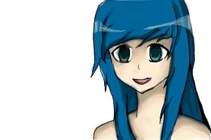&Quot;I Forget Her Name&Quot; :)