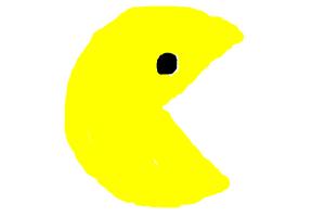 PacMan