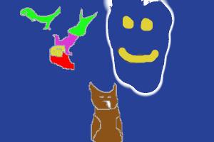 Things