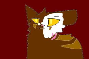 THistleClaw REMAKE!