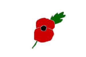 Very Easy Poppy