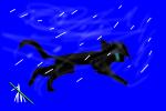 What Would It Take For Things 2 Be Queit