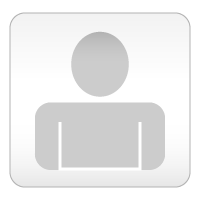 staff_illustrator9